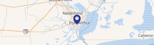 1900 Rev Raymond Scott Ave