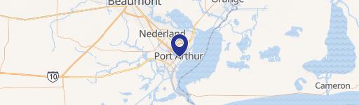 1820 Rev Raymond Scott Ave