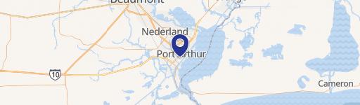 1022 Rev Raymond Scott Ave