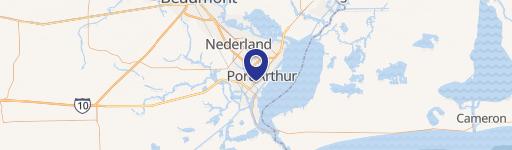 1330 San Antonio Ave