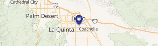 Indio, CA 92201