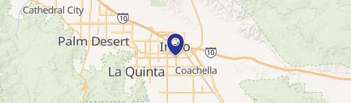 Indio, CA 92201