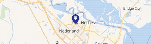 2313 Nederland Ave, Unit 3743