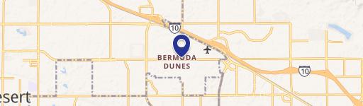 Bermuda Dunes, CA 92203
