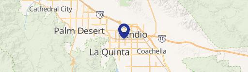 Indio, CA 92201