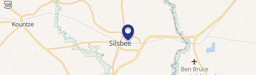 Silsbee, TX 77656