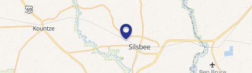 Silsbee, TX 77656