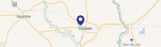 1005 Martin Luther King Jr Dr, Unit J