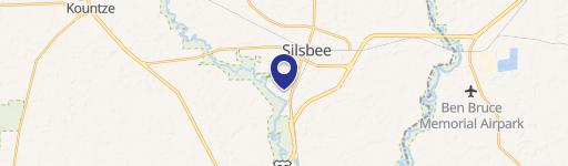 Silsbee, TX 77656