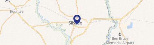 Silsbee, TX 77656