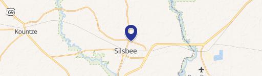 Silsbee, TX 77656