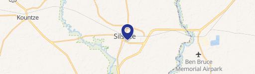 Silsbee, TX 77656