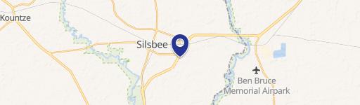 Silsbee, TX 77656