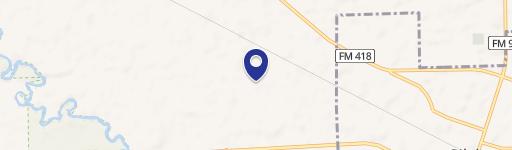 4335 Fresenius Rd Trlr, Unit 1