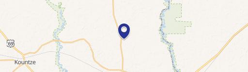 8535 Bussey Rd Trlr, Unit 4