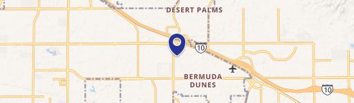 Bermuda Dunes, CA 92203