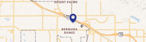 Bermuda Dunes, CA 92203