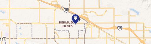 Bermuda Dunes, CA 92203