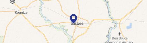 7692 Live Oak Ln, Unit 13