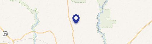 3736 Old Spurger Hwy