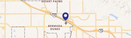 Bermuda Dunes, CA 92203