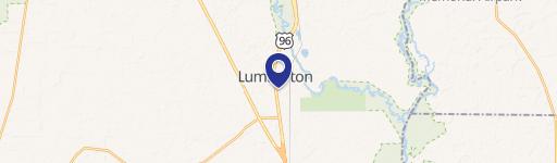 Lumberton, TX 77657
