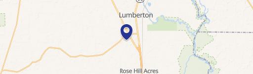 Lumberton, TX 77657