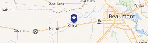 555 Lee Dr, Unit LEE