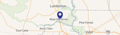 Lumberton, TX 77657