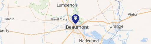 Beaumont, TX 77703
