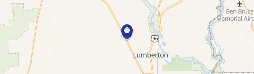 Lumberton, TX 77657