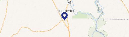 Lumberton, TX 77657