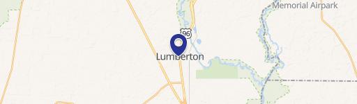 Lumberton, TX 77657