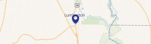 Lumberton, TX 77657