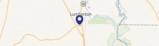 Lumberton, TX 77657