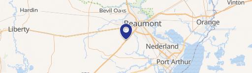 8540 Industrial Pkwy