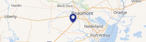 8500 Industrial Pkwy