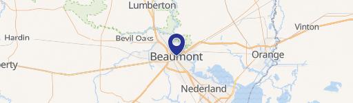 Beaumont, TX 77701
