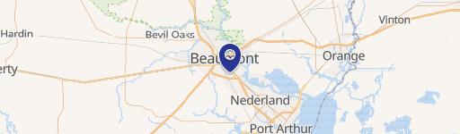 Beaumont, TX 77705