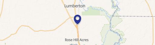 Lumberton, TX 77657