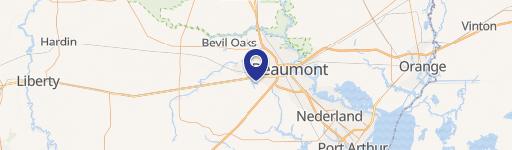 Beaumont, TX 77707