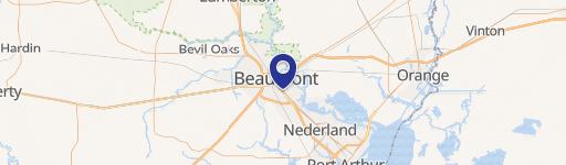 Beaumont, TX 77705