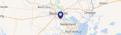 Beaumont, TX 77705