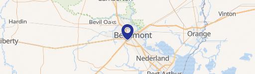 Beaumont, TX 77705