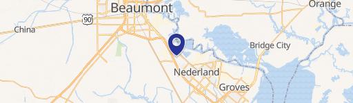 Beaumont, TX 77705