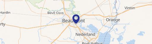 Beaumont, TX 77705