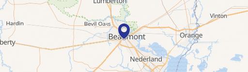 Beaumont, TX 77701