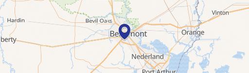 Beaumont, TX 77705