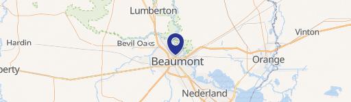 Beaumont, TX 77703