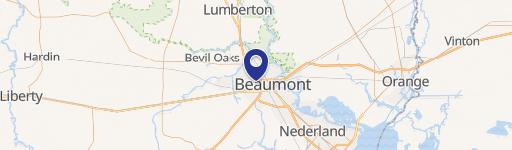 Beaumont, TX 77706